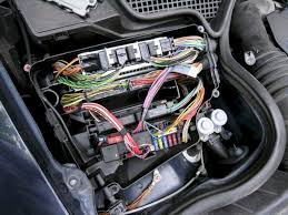 See B3760 in engine